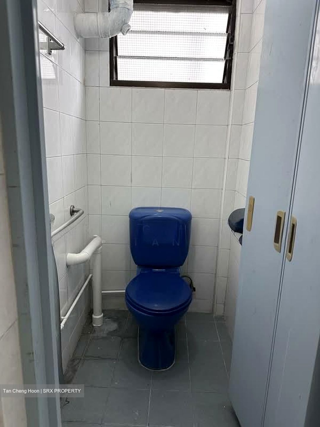Blk 128 Bukit Merah View (Bukit Merah), HDB 3 Rooms #568065681
